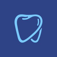 Odonto Empresas Logo