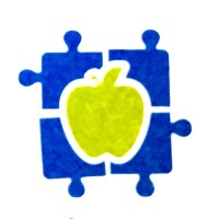Worcester Education Collaborative Logo