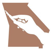 Georgia Society for Surgery of the Hand (GSSH) Logo