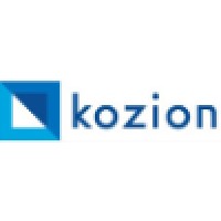 Kozion Logo