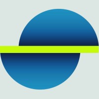 Substratec GmbH - Industrial Trend Monitoring Logo