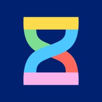YZR Logo