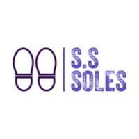 S.S. Soles Pvt. Ltd Logo