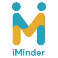 iMinder Logo