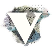 Éditions Velvet Logo