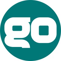 Go Live Group Logo