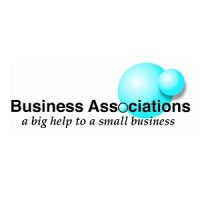Liverpool BA Logo
