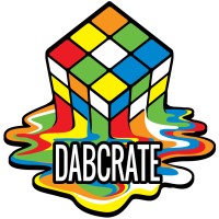 Dabcrate Logo
