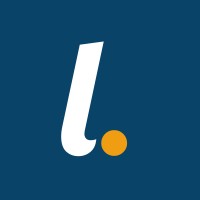 Learnable. - Digital PR Agency Logo