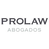 PROLAW Abogados y Asesores Tributarios Logo