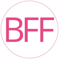BFF Logo