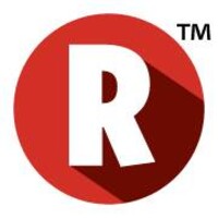 RESET Your Buttons Logo