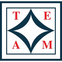 Team Switchgear And Control L.L.C Logo