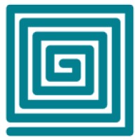 BRILLIANT LEADERS Logo