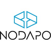 nodapo Software GmbH Logo
