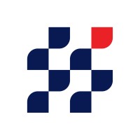 Tech Cargo, LLC. Logo