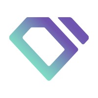 Didactic Innovations GmbH Logo