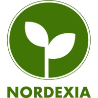 Nordexia AB Logo