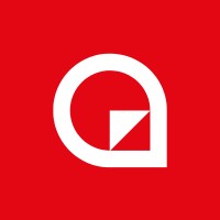 Openpost Logo
