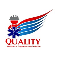 Quality Medicina Logo