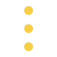 On The Move Logo