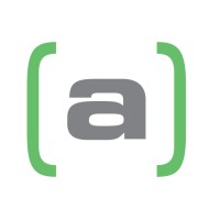Artsupport GmbH Logo