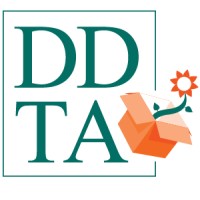 DDTA Logo