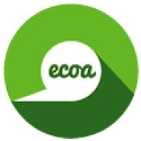 Ecoa Logo