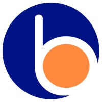blueprint North America Logo