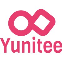 Yunitee Logo