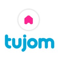 Todo lo que necesitas, una sola App Logo