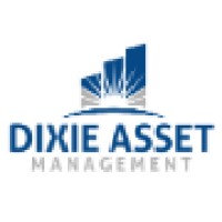 Dixie Asset Management Logo