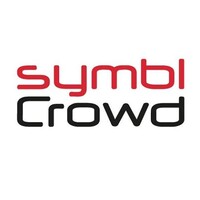 symblCrowd GmbH Logo