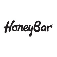 HoneyBar Products International Inc. Logo