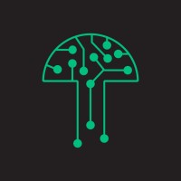 Shimejito Urban Farms Logo