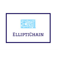 ElliptiChain Logo