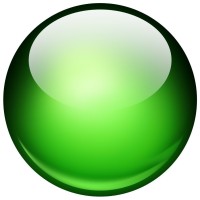 USGRI Lobbyists; U.S. Government Relations, Lobbying, and Public Affairs ( jtaylor@usgri.com ) Logo