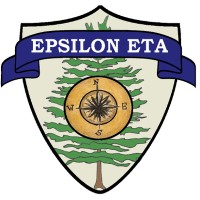 Epsilon Eta at University of Illinois Urbana-Champaign Logo