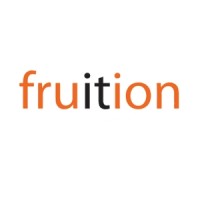 Fruition Systems Ltd Logo