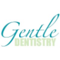 Gentle Dentistry (MN) Logo