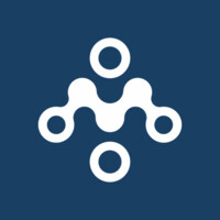 Membran-i Logo