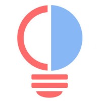 Students for Carbon Dividends Logo