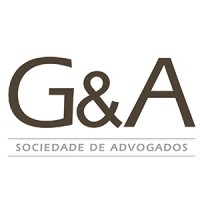 Gonçalves e Adoglio Sociedade de Advogados Logo