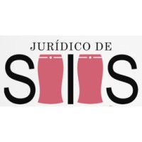 Jurídico de Saias Logo