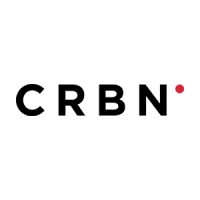 CRBN Tech Logo