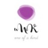 uNiK International Koleji Logo