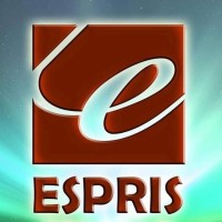ESPRIS STUDIO Logo
