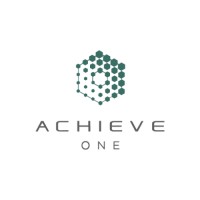 Achieve One Logo