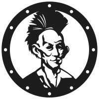 Blackhawk Bank & Trust Logo