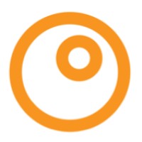 Bubl Cloud Logo